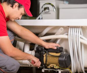 About Water Heater Repair LLC Madison, NY
